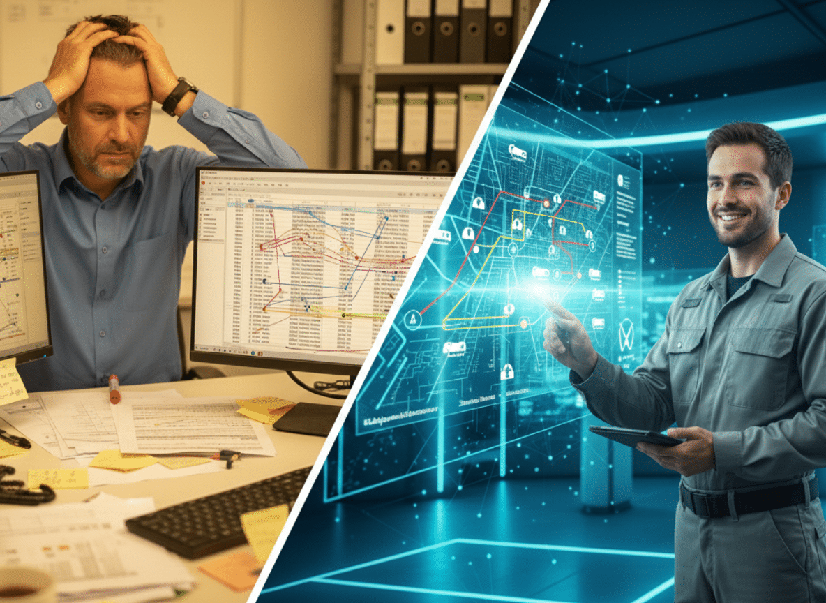 Blog Visuals DACH ()