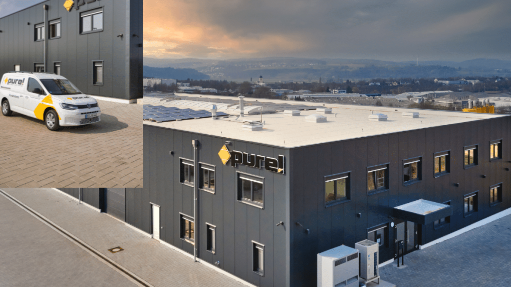 Blog Visuals DACH ()