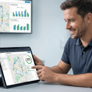 Blog Visuals DACH ()