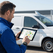 Blog Visuals DACH ()