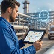 Blog Visuals DACH ()