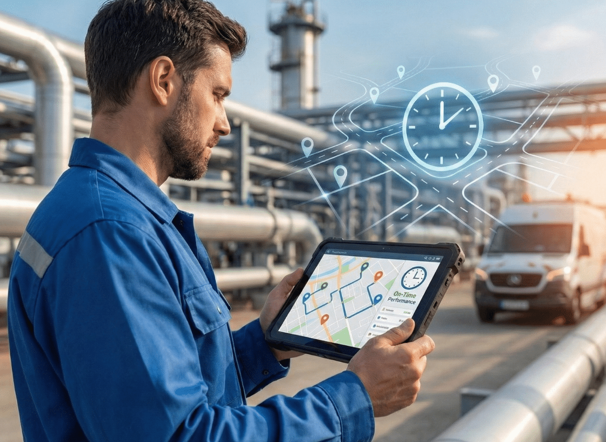 Blog Visuals DACH ()