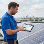 Blog Visuals DACH ()