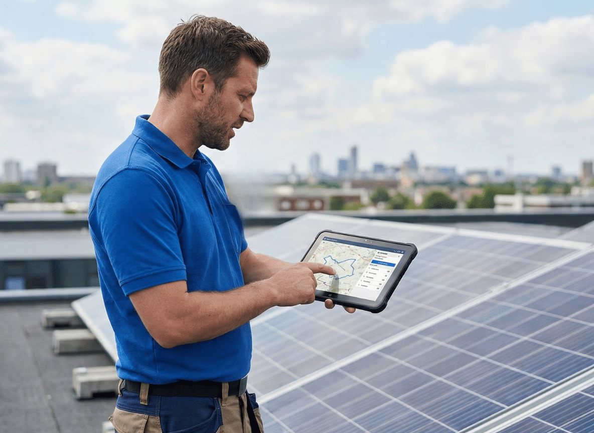 Blog Visuals DACH ()