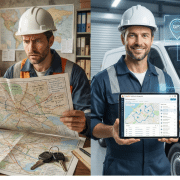 Blog Visuals DACH ()