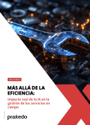 Captura de pantalla -- a las ..