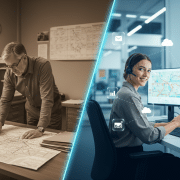 Gemini Generated Image hjojchjojchjo