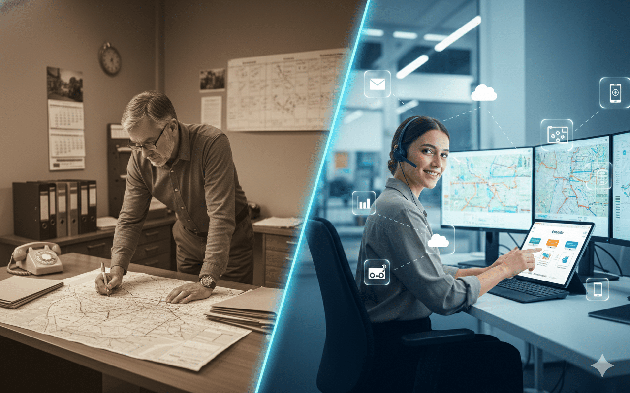 Gemini Generated Image hjojchjojchjo