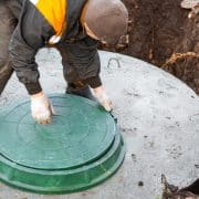 Septic-Scheduling-Software