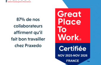 certification-great-place-to-work-praxedo