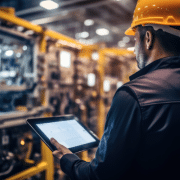 diagnostic-panne-gestion-interventions-praxedo