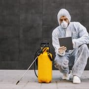 pest-control-business-software