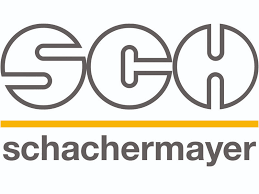 schachermayer