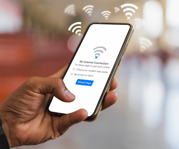 techniciens-mode-hors-ligne-gestion-interventions-praxedo