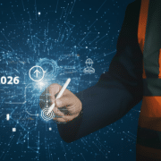 tendencias Field Service