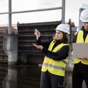 water-treatment-technicians