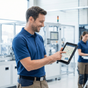 Blog Visuals DACH ()