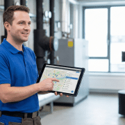 Blog Visuals DACH ()