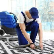 carpet-cleaning-business-software