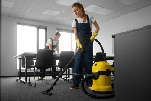 carpet-cleaning-online-scheduling
