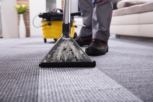 carpet-cleaning-service-scheduling-software
