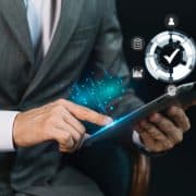 environmental-management-software