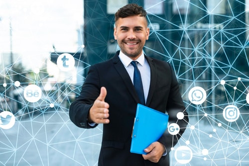 environmental-project-management-software