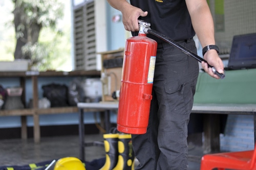 fire-protection-scheduling-software