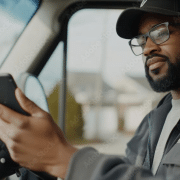 planificacion del mantenimiento