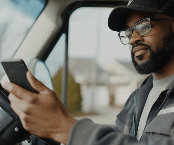 planificacion del mantenimiento