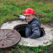 septic-sewer-system-maintenance