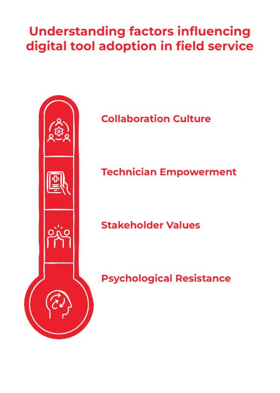 sewer-and-drain-cleaning-technician