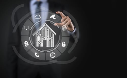 software-for-property-management