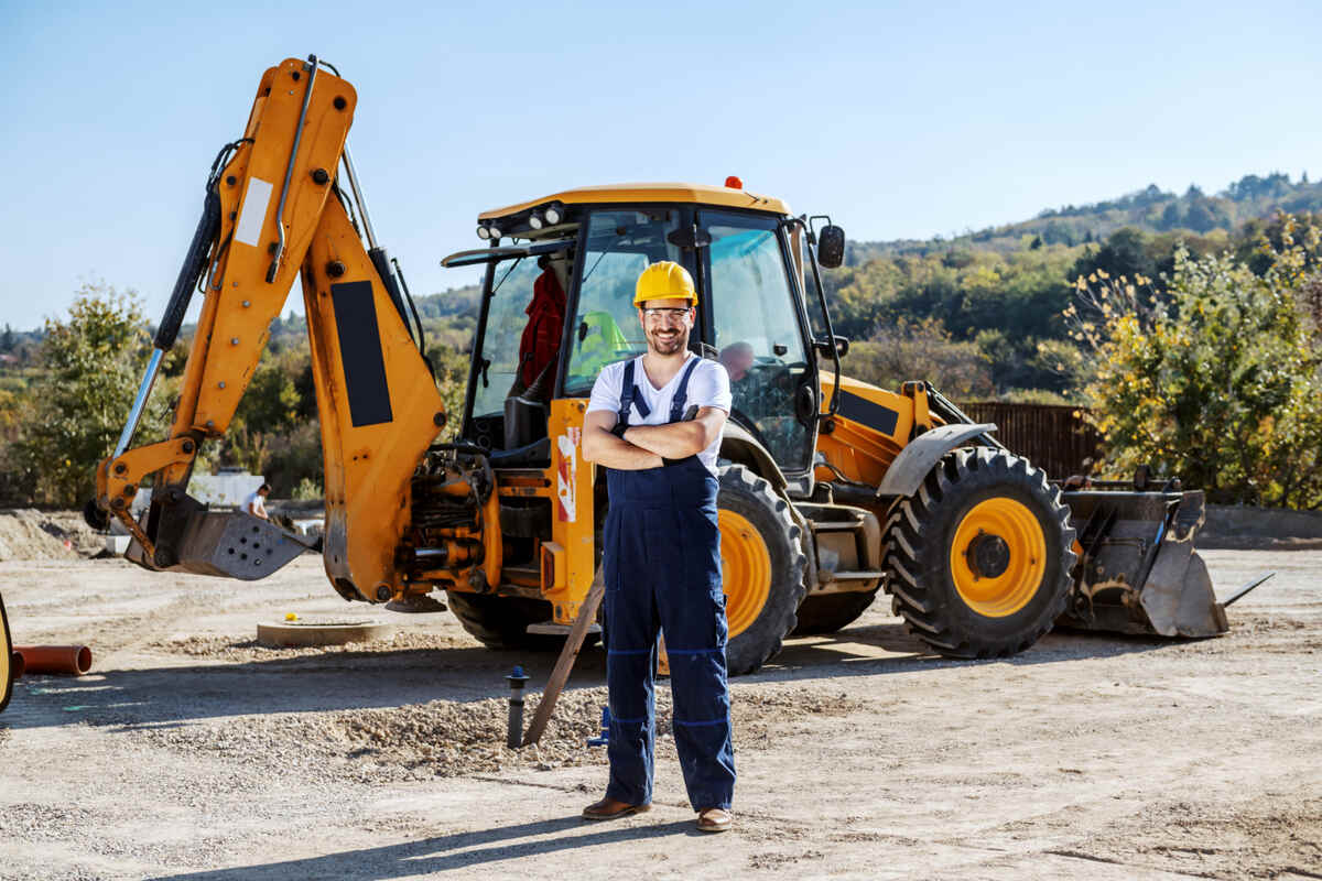 Heavy-Equipment-Rental-Management-Software