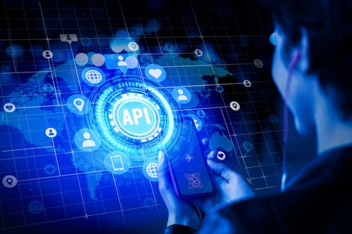 api-integration-in-field-service-apps