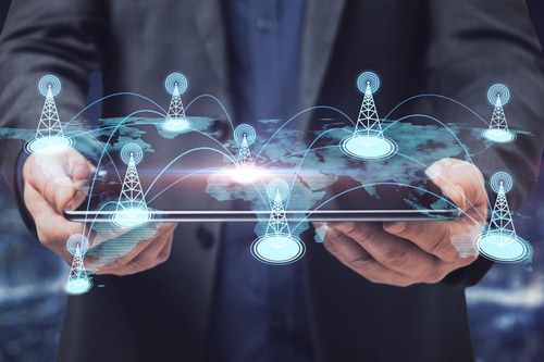 connector-for-microsoft-dynamics