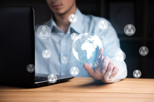 dynamics--business-central-connector