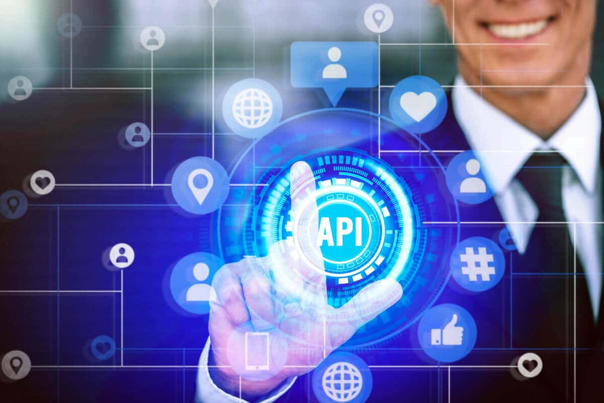 integrating-FSM-software