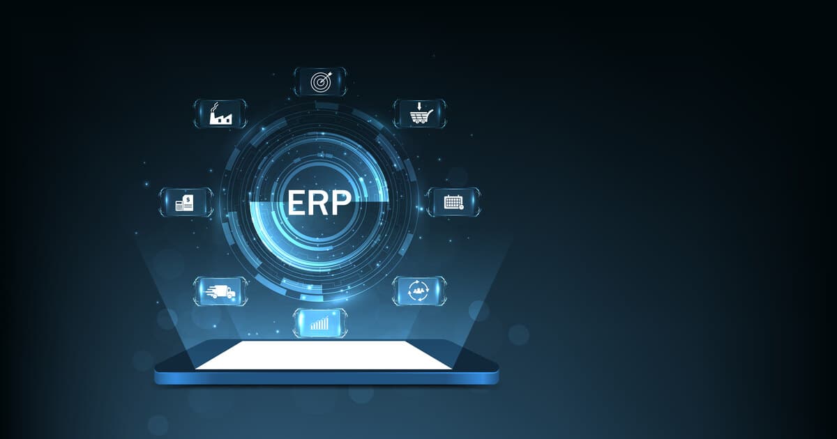 microsoft-dynamics--business-central-integration