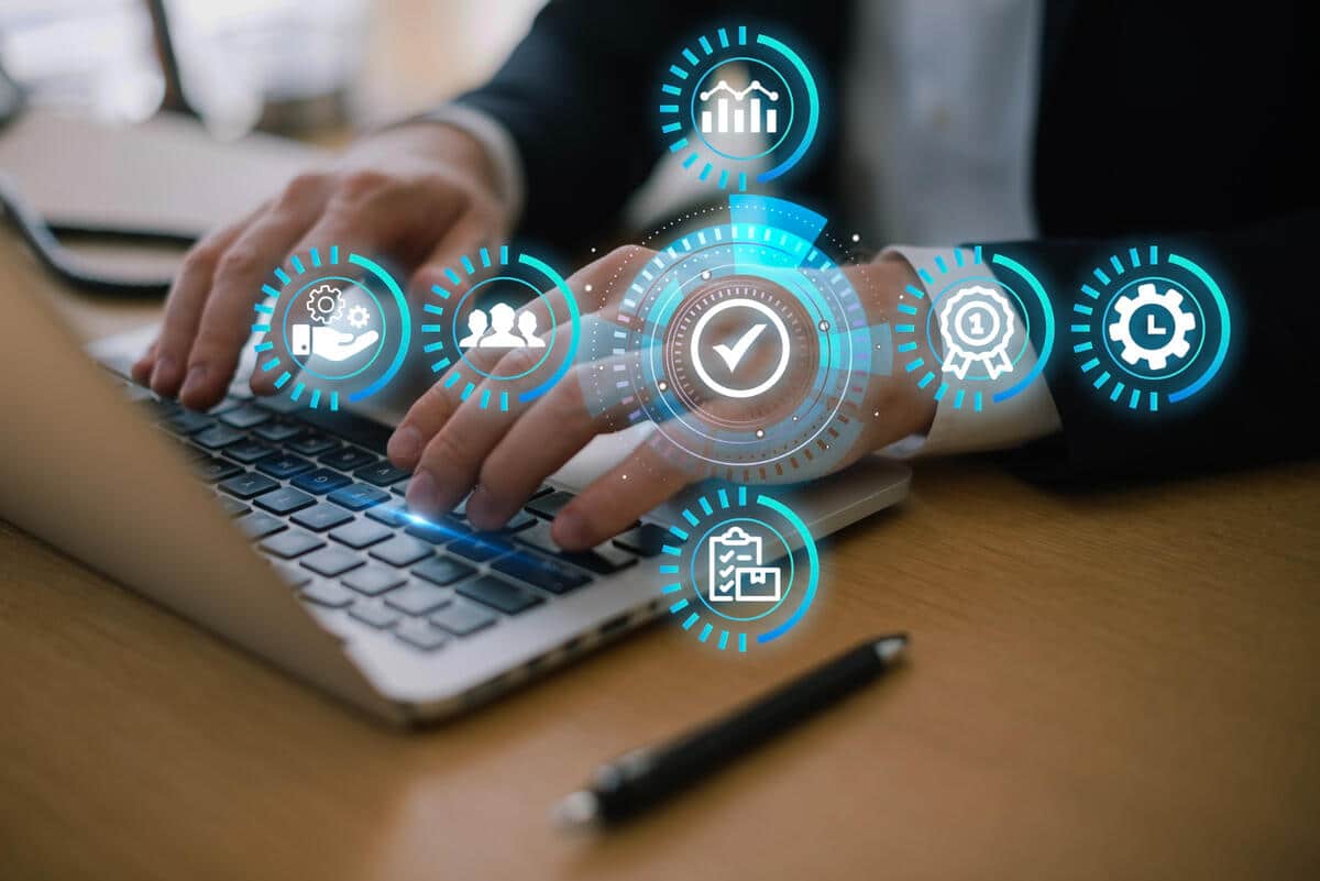 Benefits-of-Field-Service-Software-and-Quickbooks-Integration