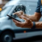 intégrateur-microsoft-praxedo