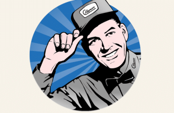 Blog Visuals DACH ()