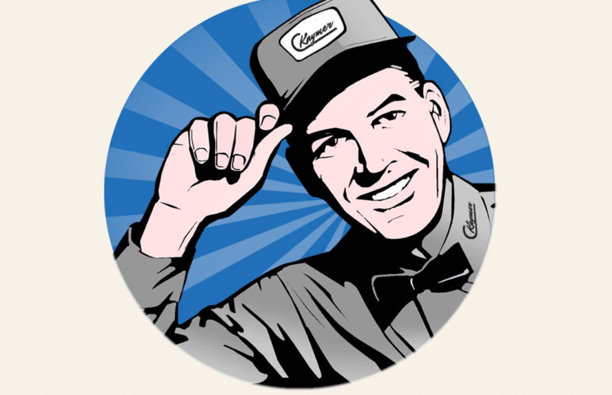 Blog Visuals DACH ()