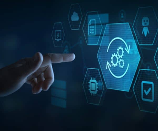 connecteur-msbc-praxedo