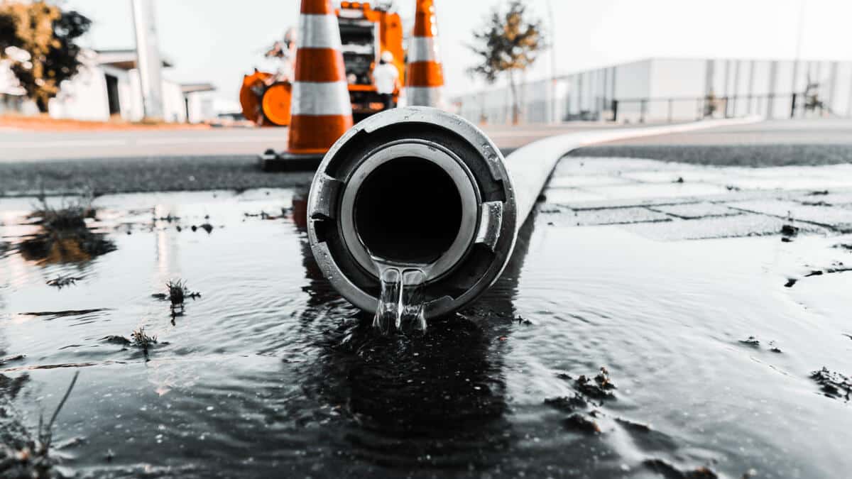 WATER-~