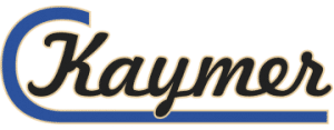 logokaymer