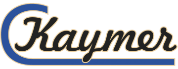 logokaymer