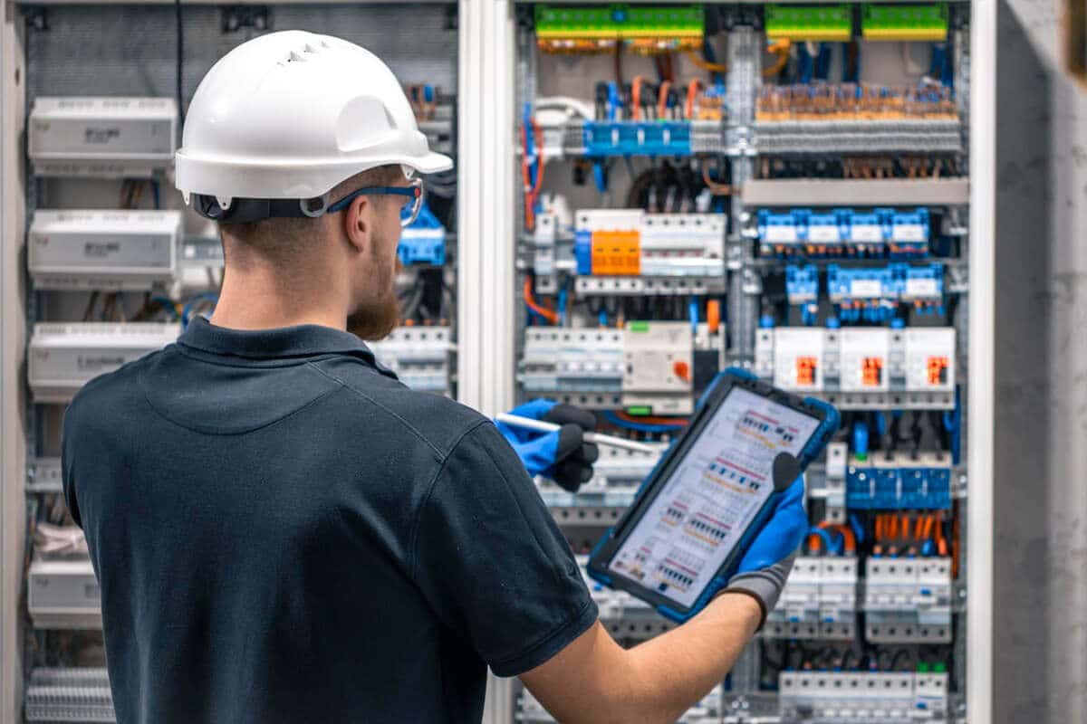 project-management-service-level-agreement