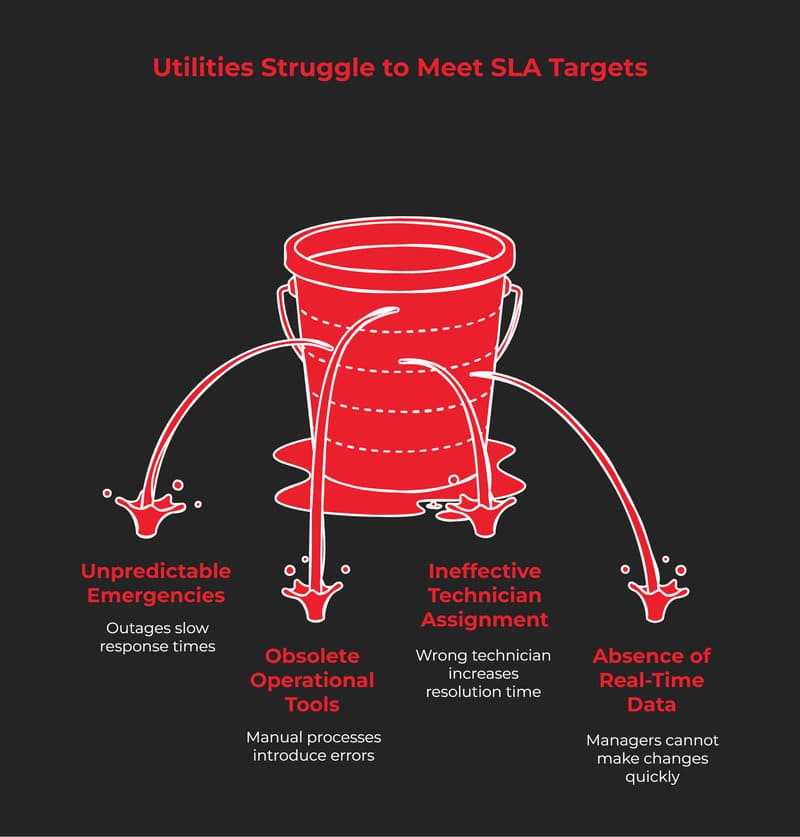 service-level-agreement-management-process