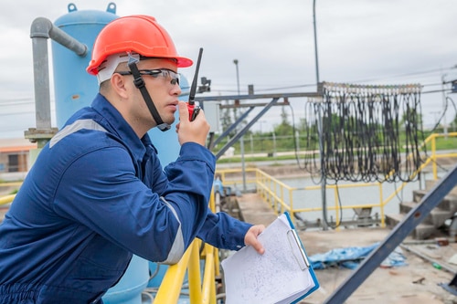 service-level-agreement-management